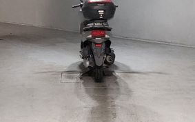 HONDA PCX 150 KF18