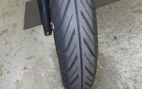 KAWASAKI BALIUS 250 2000 ZR250A