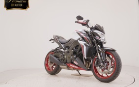 SUZUKI GSX-S1000 2018 GT79B