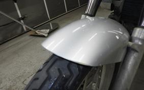 HONDA MAGNA 50 AC13