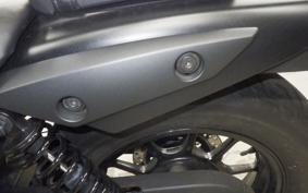 KAWASAKI ELIMINATOR400-3 2023