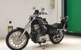 OTHER +HD. XL883L-I 2018