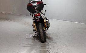 HONDA CB1300SF BOLDOR SC54