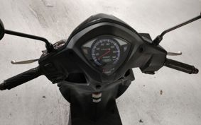 SUZUKI ADDRESS V110 CE47A