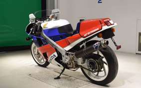 HONDA VFR750R 1989 RC30