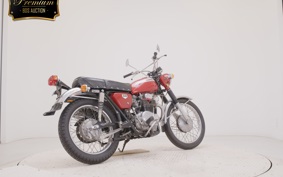 HONDA CL250 CL250