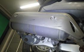 HONDA FAZE S 2011 MF11