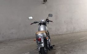 SUZUKI VOLTY NJ47A