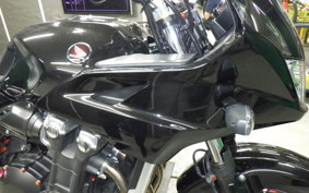 HONDA CB1300SB SUPER BOLDOR 2014 SC54