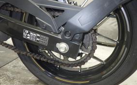 SUZUKI ｼﾞｸｻｰ250 ED22Y