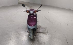 YAMAHA JOG APRIO 4JP