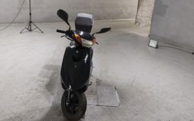 YAMAHA JOG DX SA39J