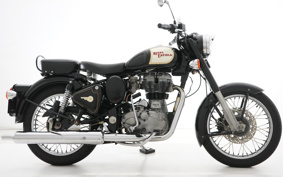 OTHER ENFIELD CLASSIC 350 2015