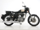 Фото Other ENFIELD CLASSIC 350 2015 с японского аукциона