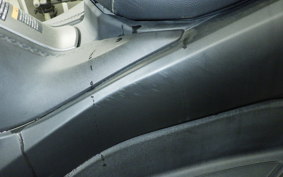 YAMAHA X-MAX 250 A SG42J