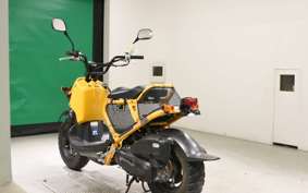 HONDA ZOOMER 2012 AF58