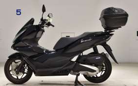 HONDA PCX125