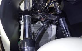 SUZUKI GSX-R125 2002 DL33B
