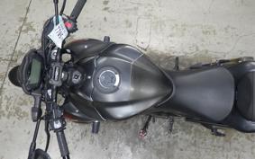 SUZUKI GSX-S1000 2021 GT79B