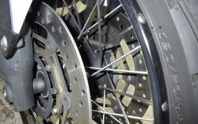 HONDA X-ADV 750 2021 RH10