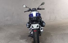 BMW R1250R 2023 0M71
