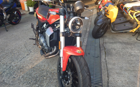 HARLEY X350 2024 W3C