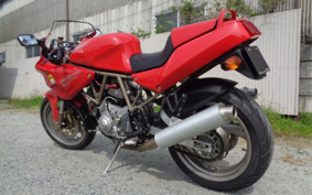 DUCATI 900SS 1995 ZDM906SC2