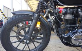 HONDA GB350 2024 NC59