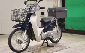 HONDA C50 SUPER CUB 2023 AA04