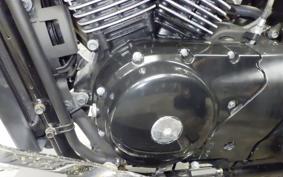 SUZUKI INTRUDER 400 Classic 2010 VK56A