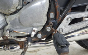 YAMAHA XJ400 4V7