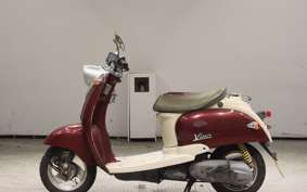 YAMAHA VINO 50 5AU