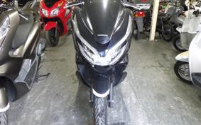 HONDA PCX125 JF81