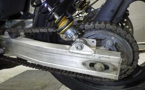 HONDA CB400SF 1995 NC31