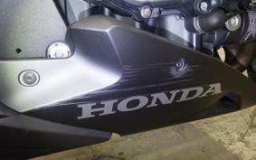 HONDA CBR1000RR Gen. 2 SC59