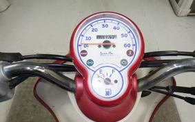 YAMAHA VINO 50 SA37J