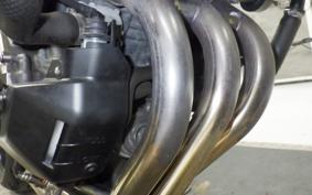 YAMAHA MT-09 A 2014 RN34J