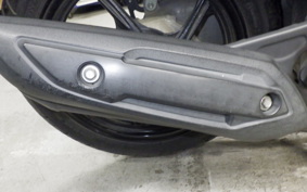 SUZUKI ADDRESS 110 2025 CE47A