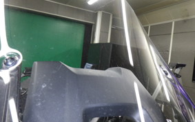 YAMAHA T-MAX 560 T 2023 SJ19J