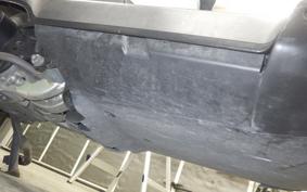 HONDA ﾍﾞﾝﾘｨ50 AA03