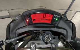 KAWASAKI NINJA 400R 2011 ER400B