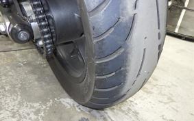 HONDA REBEL 1100 DCT 2023 SC83