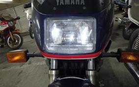 YAMAHA FJ1100 36Y