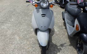 HONDA TODAY 2 AF67