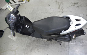 SUZUKI ADDRESS 110 1997 CE47A