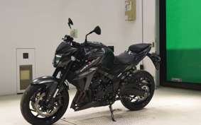 SUZUKI GSX-S750 2022 C533F