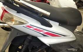 YAMAHA CYGNUS 125 XSR 2 SE44J