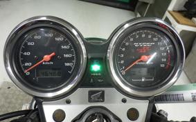 HONDA CB400SF VTEC SPEC 2 2003 NC39
