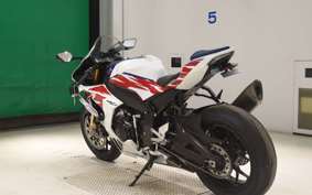 HONDA CBR1000RR RSP SC82
