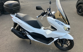 HONDA PCX125 JK05